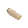 Circular Connector Assemblies - EGG.3B.304.ZLL-ND - DigiKey