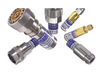 VNA Calibration Standard -- 2561C - Image