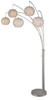 Lamps-Floor Lamps - 334148 - Light Center (The)