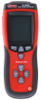 Light Meters - 2003701 - RS Components, Ltd.