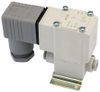 Solenoid Valves -- 7674796 - Image