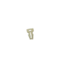 Cable Tie Mounts - 2138530 - RS Components, Ltd.