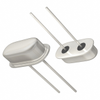 12.0000MHZ 18PF Clock and Timing IC -- 171-ABL-12.000MHZ-B2