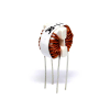 0.85mH Inductor and Choke - 839-7111-RC - ERSAELECTRONICS PTE. LTD.