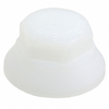 Resistor - 51-PYB7026 - ERSAELECTRONICS PTE. LTD.