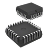 Logic IC - 703-SY100S314FC - ERSAELECTRONICS PTE. LTD.