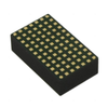 DC-DC Converter IC -- 922-LTM4618IV