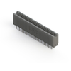 Edgeboard Connectors - 151-745-050-541-206-ND - DigiKey