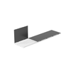 Wire Duct, Raceway Covers - 298-PWBCVR30BL-ND - DigiKey