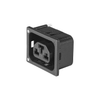 Power Entry Modules (PEM) - 486-3-160-786-ND - DigiKey