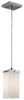 F167736 Mini Pendants-Cable - 479472 - Capital Lighting, Inc.