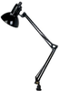 LS-105BLK Lamps-Desk/Piano Lamps - 315821 - Capital Lighting, Inc.