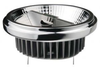 15W G53 AR111 12V 45&deg; 2800K -- 141784 - Image