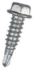 Stitching Screws - Image