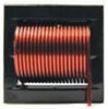 Flat Helix Inductors -- PM-FH001 - Image