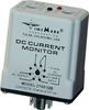 DC Current Monitor -- Model 279B-24 - Image