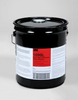 3M Scotch-Weld Nitrile High Performance 1099L Plastic Adhesive - Tan Liquid 55 gal Drum - 22579 - 021200-22579 - R. S. Hughes Company, Inc.