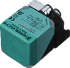 Inductive sensor - NRN35-L3-A2-V1 - Pepperl+Fuchs SE
