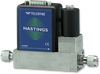 HFM-????300?/ HF?C-302? General Purpose Series Mass Flow Meter -- HFM-????300?/ HF?C-302? - Image