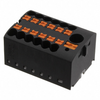 Terminal Blocks - Specialized - 277-16109-ND - DigiKey