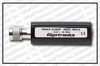 RF Sensor - 80401A - ValueTronics International, Inc.