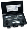 Puller Set -- 87079