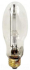 HID Lamp -- LU150/MED/CP - Image