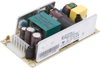 VFT80 Series AC-DC Power Supply - VFT80US05 - XP Power