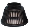 Pipe And Pump Strainers - 32348 - U.S. Plastic Corporation