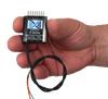 EvoScann® 8 Channel Pressure Scanner -- P-Series - Image