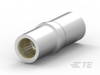 Connector Contacts - 6648434-1 - TE Connectivity