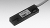 Magnetic Proximity Sensor -- S Series