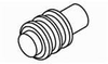 Pin & Socket Connectors - 794995-1 - VAST STOCK CO., LIMITED