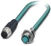 Heavy Duty Power Connectors - 1405267 - VAST STOCK CO., LIMITED