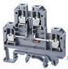DIN Rail Terminal Blocks - CDL4U(E)D4 - VAST STOCK CO., LIMITED