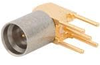 RF Connectors / Coaxial Connectors - SMP-MSLD-PCT-6 - VAST STOCK CO., LIMITED
