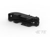 Automotive Connector Caps & Covers - 2219215-1 - TE Connectivity