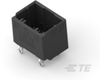 PCB Headers & Receptacles - 1-2040558-5 - TE Connectivity
