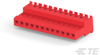 Standard Rectangular Connectors - 4-641311-2 - TE Connectivity