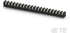 Barrier Strips - 2-1776859-0 - TE Connectivity