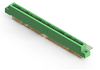 Card Edge Connectors - Edgeboard Connectors - 342-098-558-204 - Lingto Electronic Limited