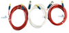 CUSTOM CABLE, C-001-AC-002/120 - C-001-AC-002/120 - PCB Piezotronics, Inc.