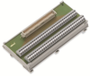 Terminal Blocks - Interface Modules - 2946-289-526-ND - DigiKey
