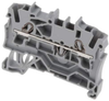 Terminal Blocks - Din Rail, Channel - 2946-2002-1201-ND - DigiKey