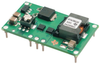 Dc-Dc Converter, 1 O/p, -15V To -3V, 4A; Output Power Max Texas Instruments - 33AH4705 - Newark, An Avnet Company