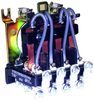 Relay, 4Pdt, 240Vac, 28Vdc, 35A; Contact Configuration Struthers-Dunn - 24F1432 - Newark, An Avnet Company