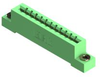 Card Edge Connector Rohs Compliant Edac - 61AJ3188 - Newark, An Avnet Company
