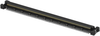 Mezzanine Conn, Rcpt, 220Pos, 2Row; Mezzanine Connector Type Amp - Te Connectivity - 36AJ6767 - Newark, An Avnet Company
