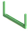Card Edge Connector Rohs Compliant Edac - 63AJ3369 - Newark, An Avnet Company