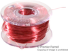 Jacket Material Multicomp Pro - 07WX0908 - Newark, An Avnet Company